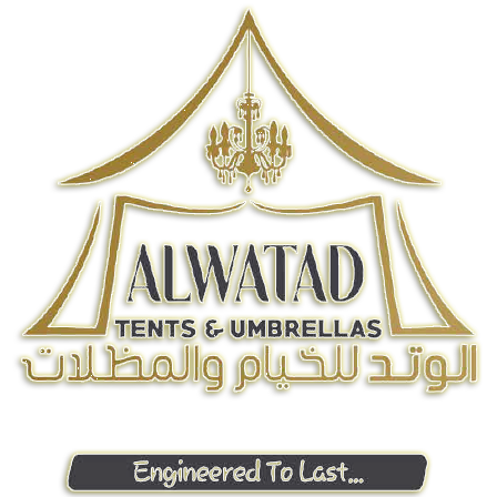 خيم للبيع | خيم للايجار | خيام | خيم | تأخير خيام الأفراح | خيام للمناسبات | خيم عزاء | تصميم وتوريد وتنفيذ | الوتد للخيام والمظلات | الامارات | دبي | أبوظبي